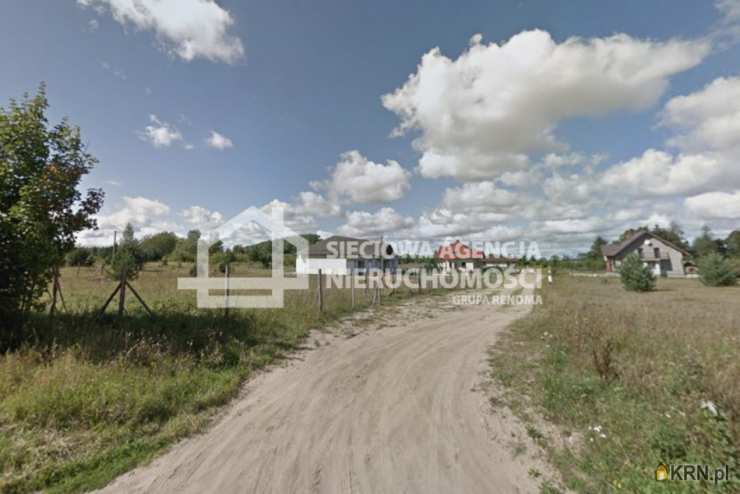 Gniewino, ul. , , Działki  na sprzedaż