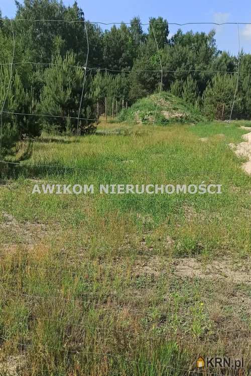 Stare Budy, ul. , Działki  na sprzedaż, 
