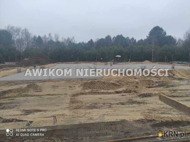 Stare Budy, ul. , , Działki  na sprzedaż