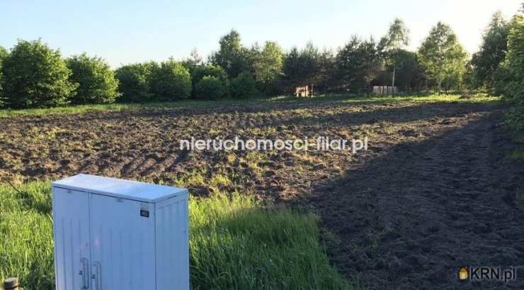 Działki  na sprzedaż, Szubin, ul. , 