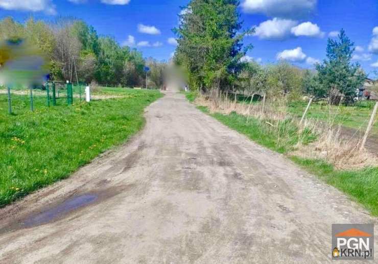 Działki  na sprzedaż, , Gryfice, ul. 