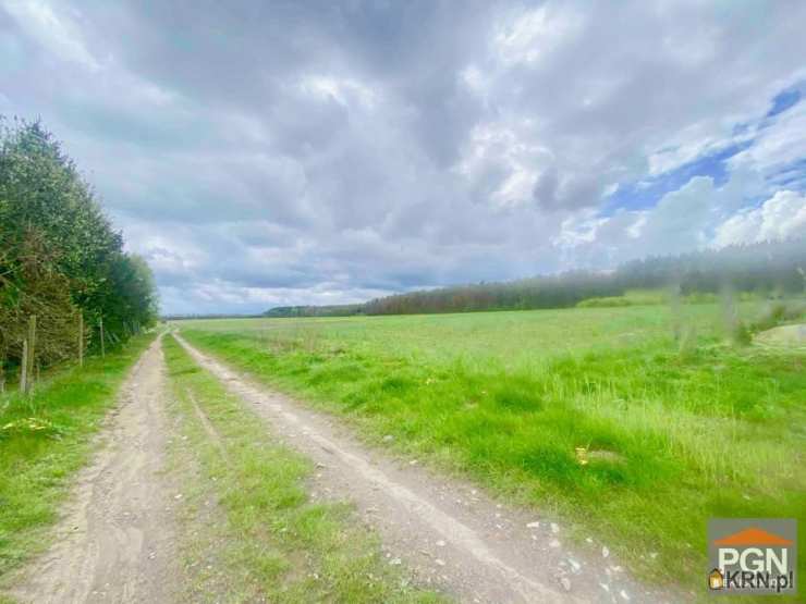 Gryfice, ul. , Działki  na sprzedaż, 