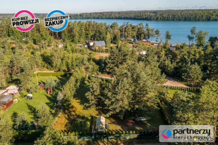 Działki  na sprzedaż, , Kłodno, ul. 