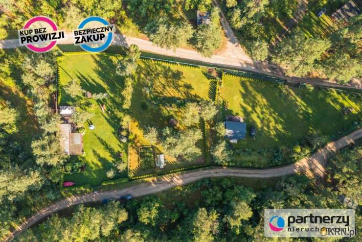 Kłodno, ul. , Działki  na sprzedaż, 