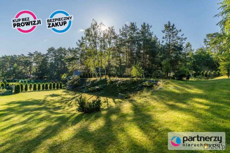 Kłodno, ul. , , Działki  na sprzedaż