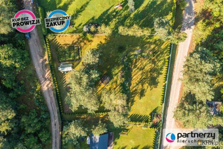 , Kłodno, ul. , Działki  na sprzedaż