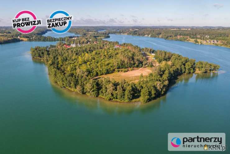 , Działki  na sprzedaż, Kłodno, ul. 