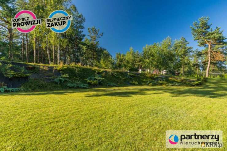 Działki  na sprzedaż, Kłodno, ul. , 