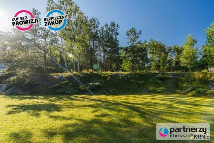 Działki  na sprzedaż, , Kłodno, ul. 