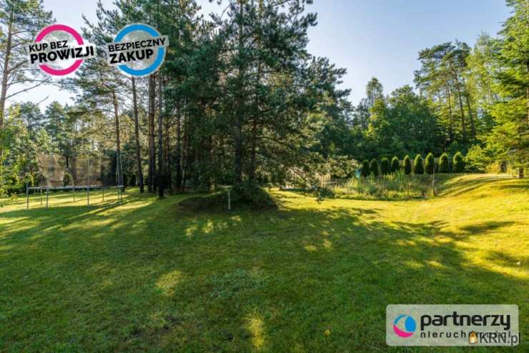 Kłodno, ul. , Działki  na sprzedaż, 