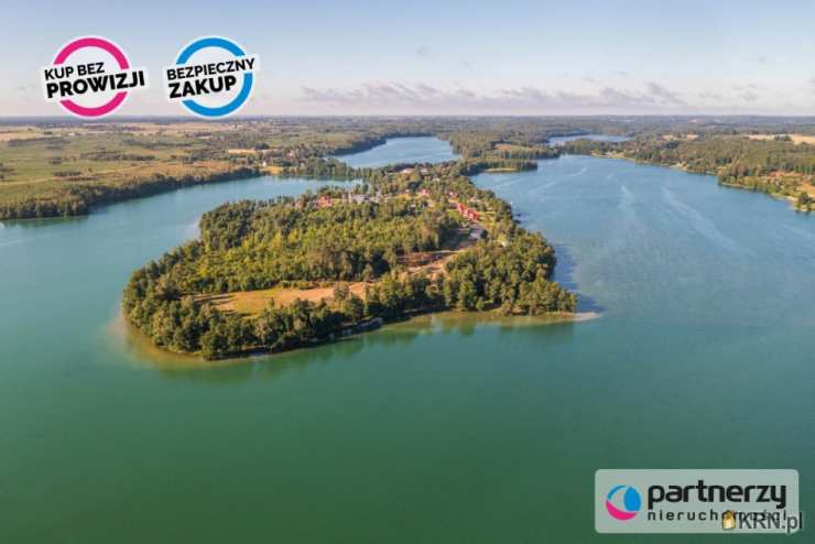 Kłodno, ul. , , Działki  na sprzedaż