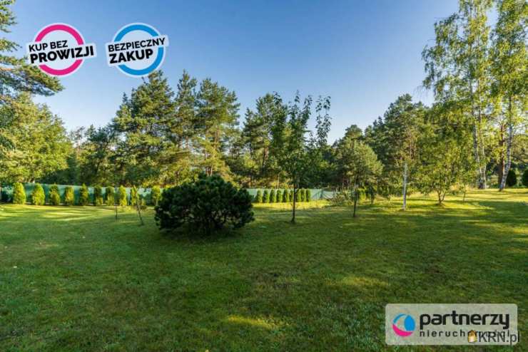 , Kłodno, ul. , Działki  na sprzedaż