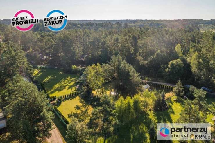 , Działki  na sprzedaż, Kłodno, ul. 