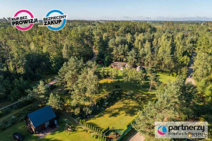 PARTNERZY Nieruchomości sp. z o.o., Działki  na sprzedaż, Kłodno, ul. 