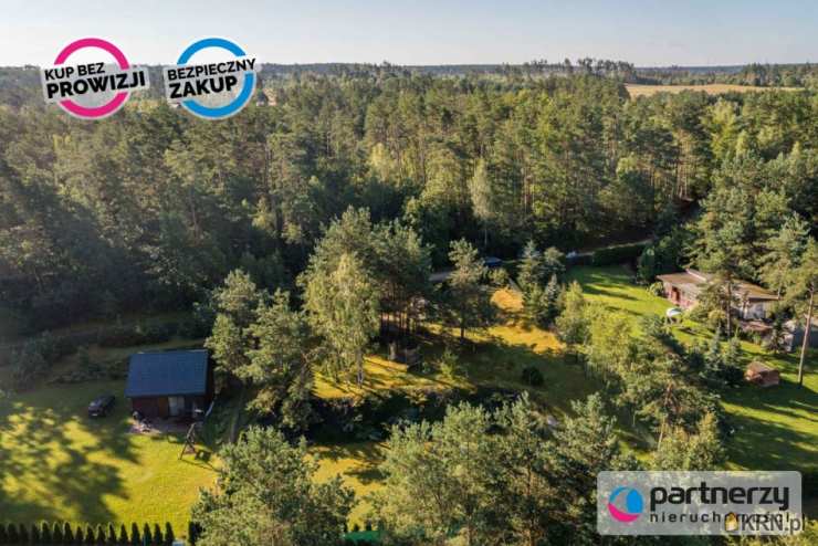 Działki  na sprzedaż, Kłodno, ul. , 