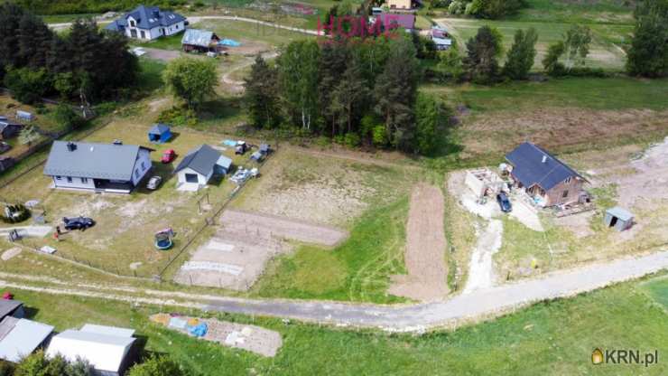 Ocieka, ul. , , Działki  na sprzedaż