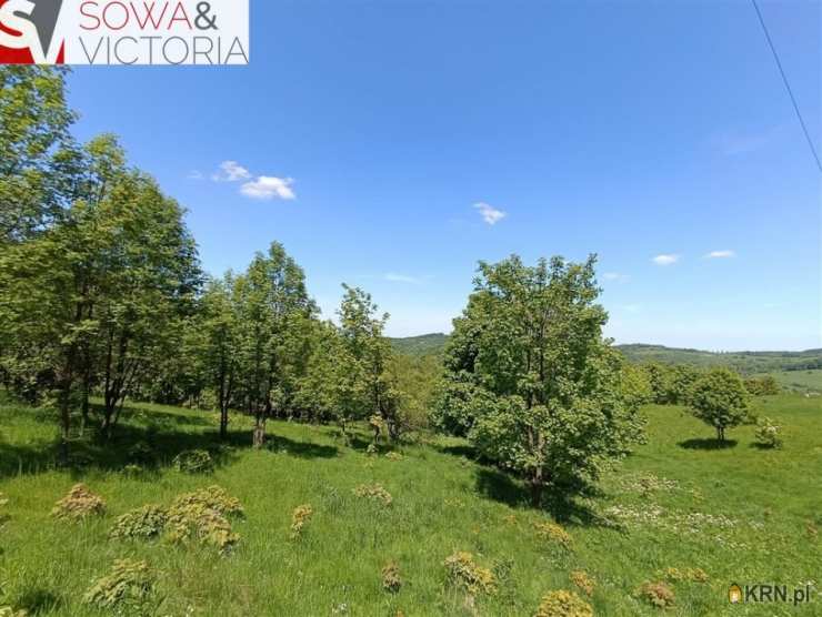 Walim, ul. , Działki  na sprzedaż, 