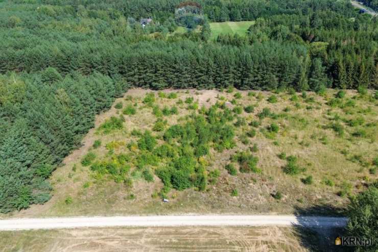 , Działki  na sprzedaż, Marków-Świnice, ul. 