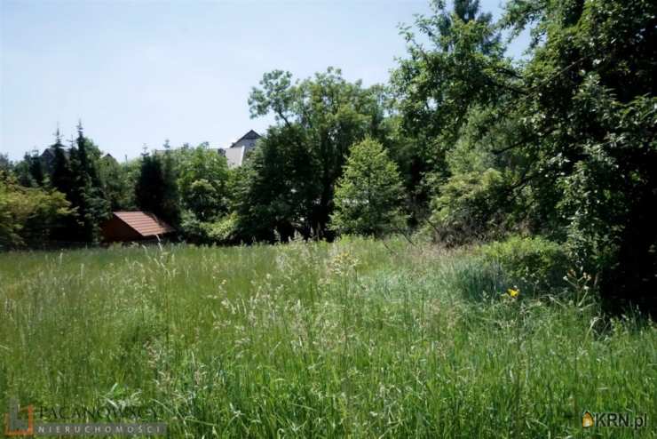 Burów, ul. , Działki  na sprzedaż, 