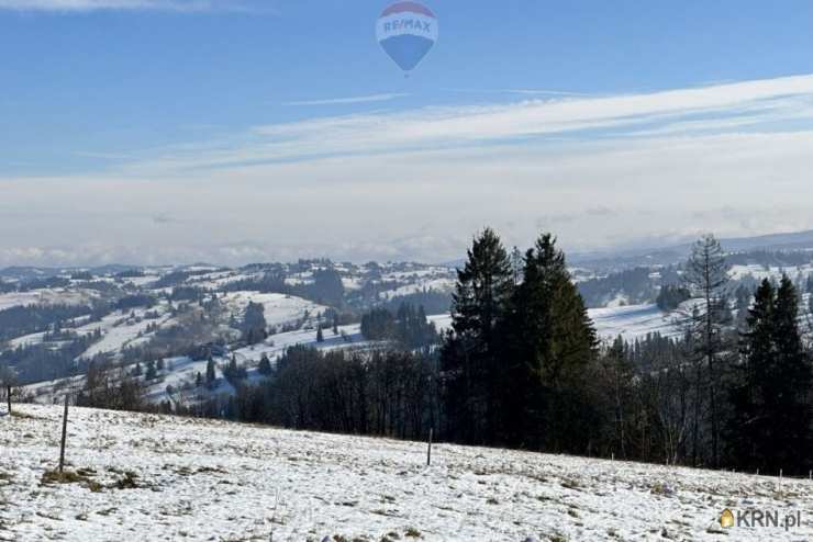 Działki  na sprzedaż, , Bustryk, ul. 