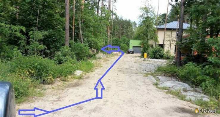 Warszawa, ul. , Działki  na sprzedaż, 