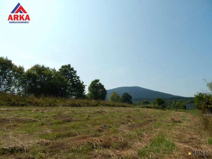 Dobra, ul. , Działki  na sprzedaż, 