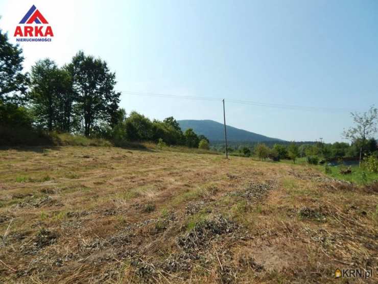 Dobra, ul. , , Działki  na sprzedaż