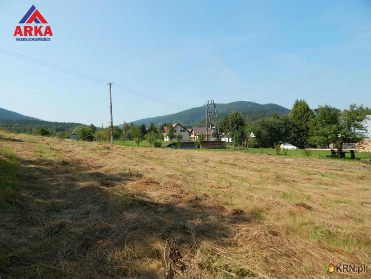 , Dobra, ul. , Działki  na sprzedaż