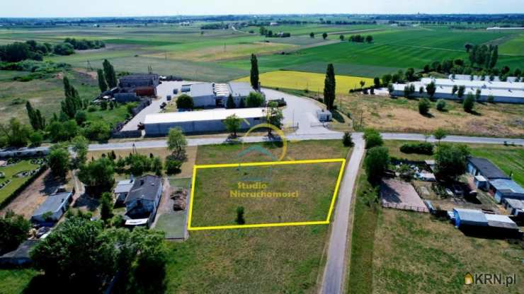 Balczewo, ul. , Działki  na sprzedaż, 