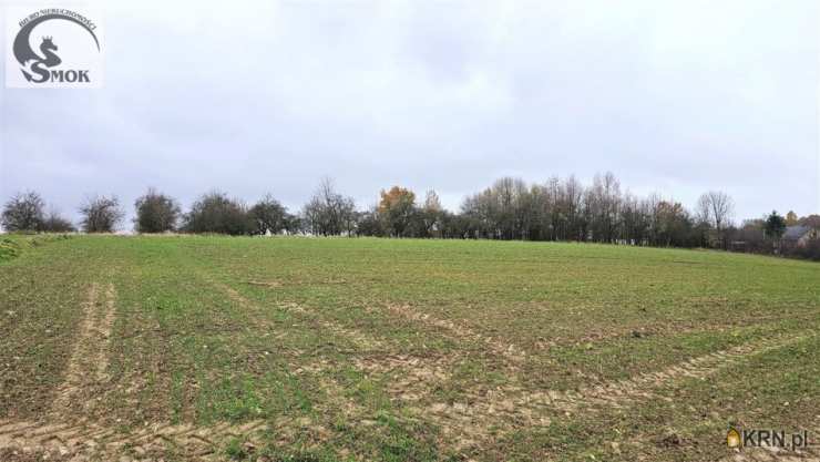 Działki  na sprzedaż, Narama, ul. , 