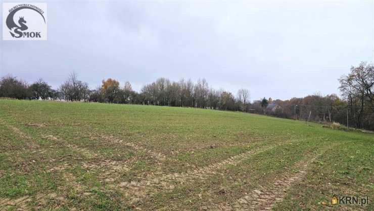 Działki  na sprzedaż, , Narama, ul. 