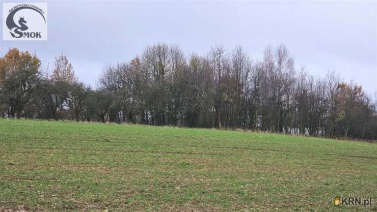 Narama, ul. , Działki  na sprzedaż, 