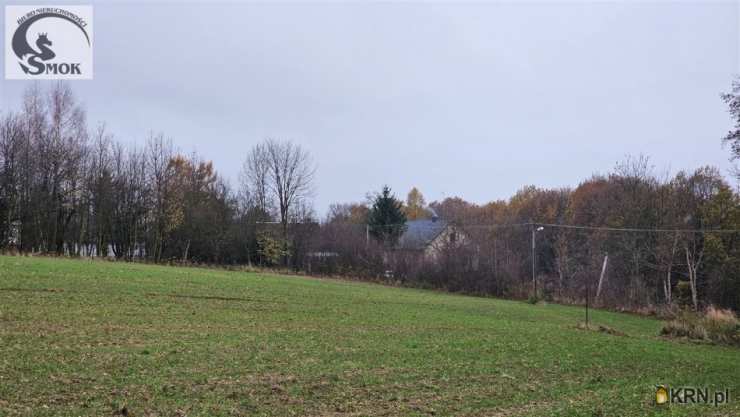 Narama, ul. , , Działki  na sprzedaż