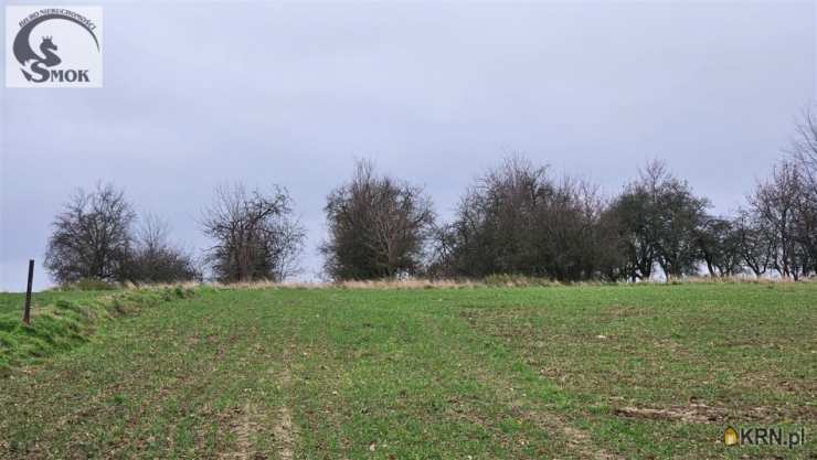 , Narama, ul. , Działki  na sprzedaż