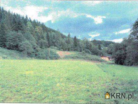 Działki  na sprzedaż, , Ochotnica Górna, ul. 
