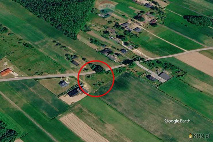 Polik, ul. , Działki  na sprzedaż, 