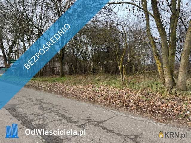 Wyszomierz, ul. , , Działki  na sprzedaż