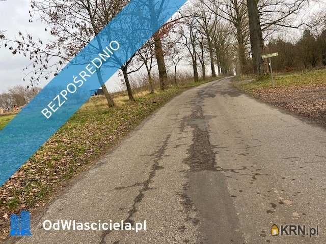 , Wyszomierz, ul. , Działki  na sprzedaż