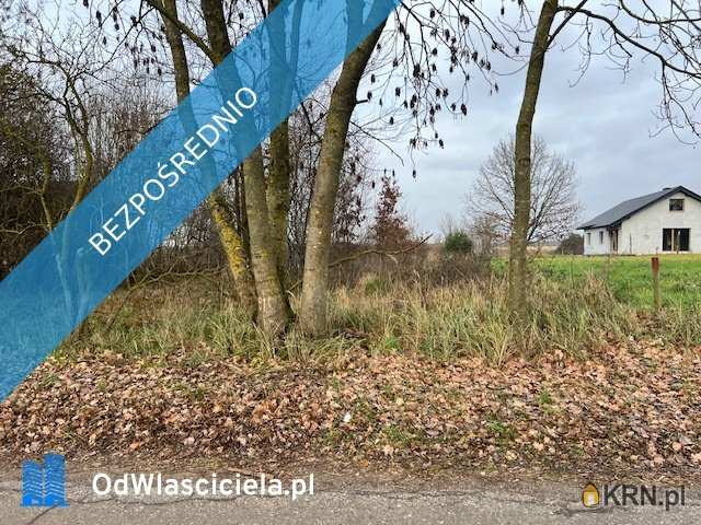 Wyszomierz, ul. , Działki  na sprzedaż, 