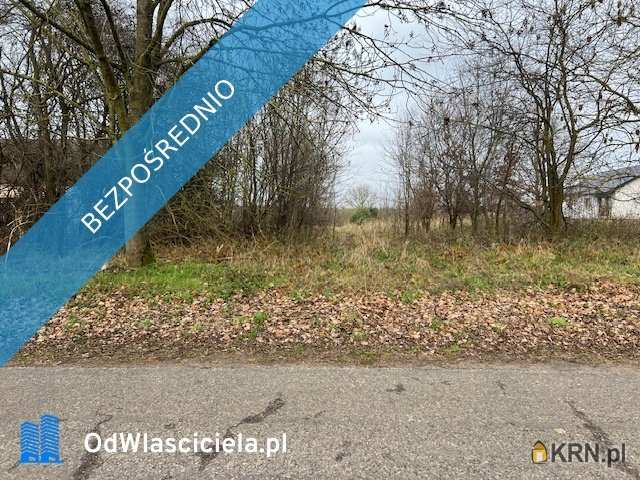 Wyszomierz, ul. , , Działki  na sprzedaż