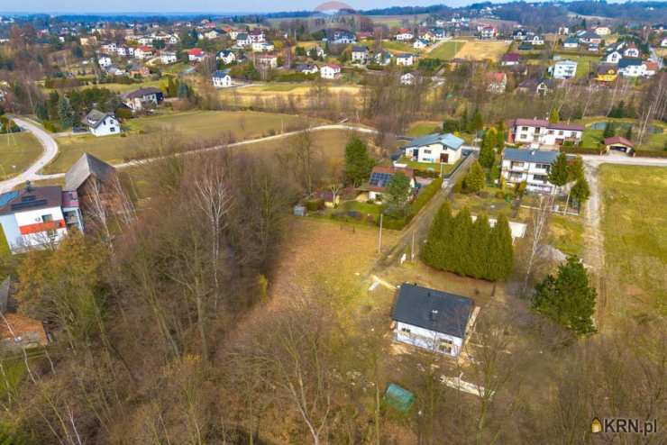 Bestwina, ul. , Działki  na sprzedaż, 