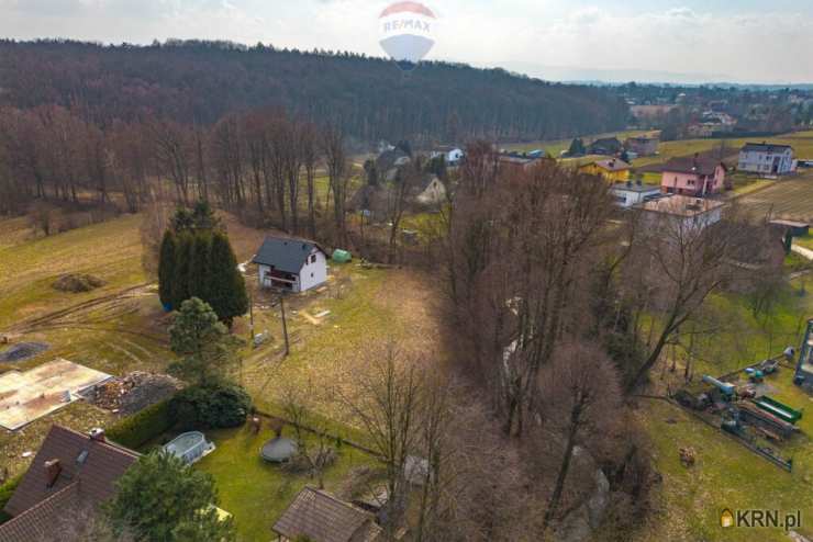 Bestwina, ul. , , Działki  na sprzedaż