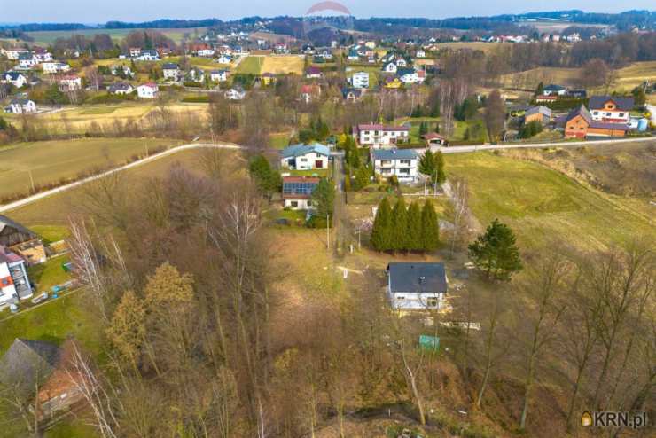 , Bestwina, ul. , Działki  na sprzedaż