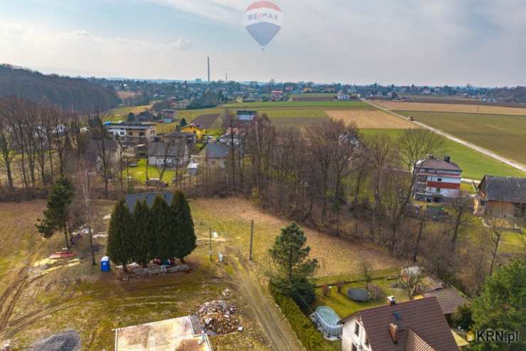 , Działki  na sprzedaż, Bestwina, ul. 