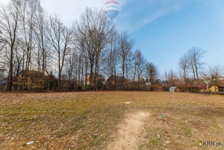 Działki  na sprzedaż, Bestwina, ul. , 
