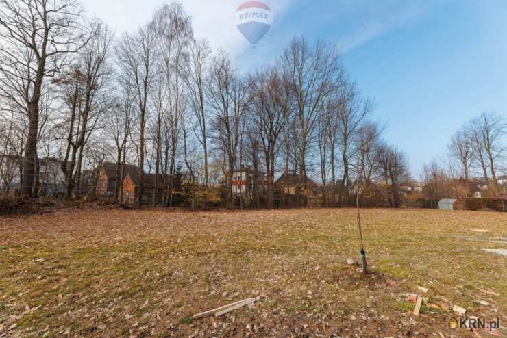 Działki  na sprzedaż, , Bestwina, ul. 