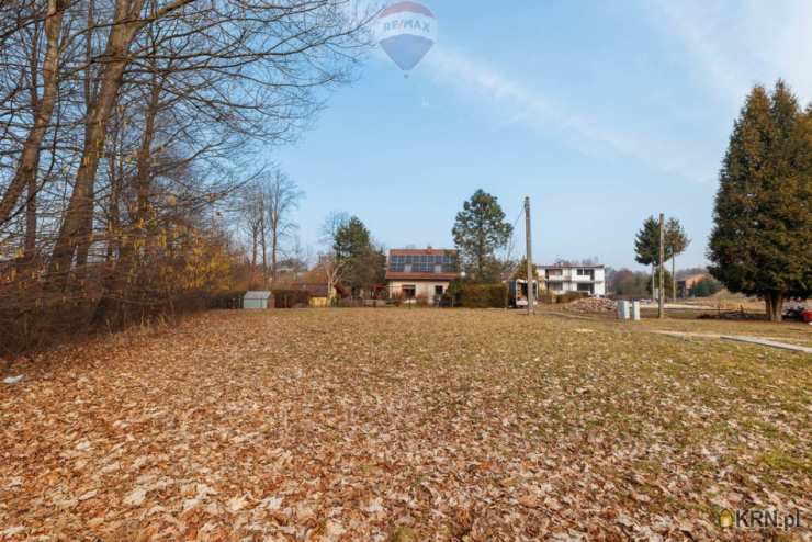 Bestwina, ul. , Działki  na sprzedaż, 