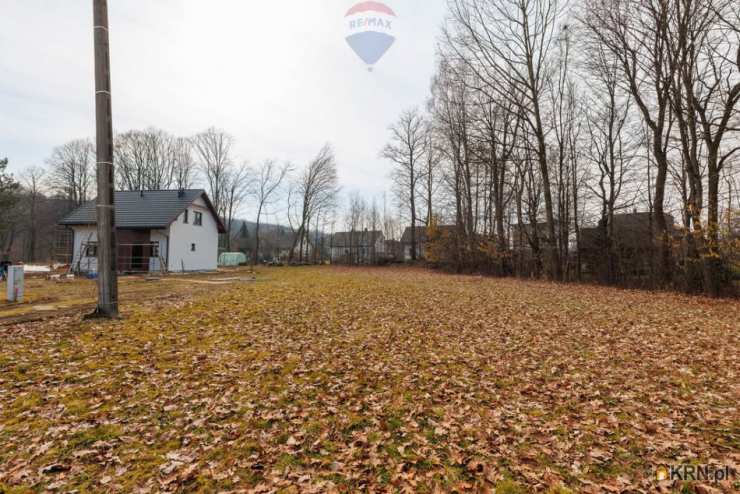 Bestwina, ul. , , Działki  na sprzedaż