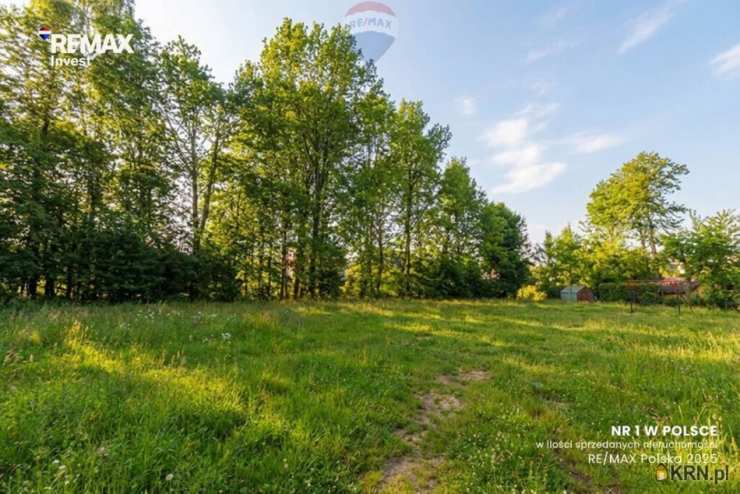 , Bestwina, ul. , Działki  na sprzedaż