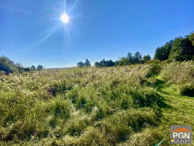 Działki  na sprzedaż, , Trzebiatów, ul. Morska